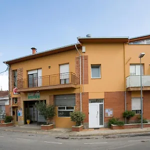 https://amolls-restaurant-i-habitacions.catalonia-hotels.com