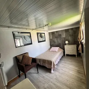 https://habitacin-namast.in-canary-islands.com