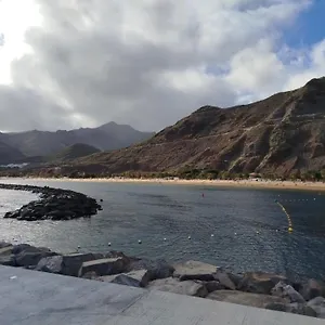 https://masrelaxtenerife-la-laguna-tenerife.in-canary-islands.com