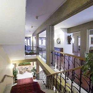 https://indalico.es-andalucia.com