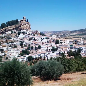 https://la-enrea.es-andalucia.com